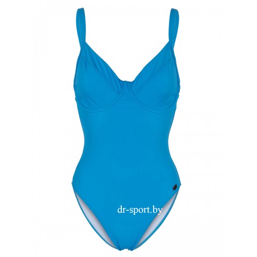 Купальник слитный Fashy арт. 2111-52-46C(размер 52-3XL)